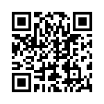 FX8-120P-SV-21 QRCode