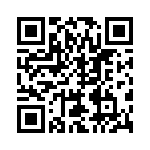 FX8-120P-SV-91 QRCode