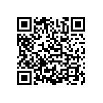 FX8-140P-SV1-95 QRCode