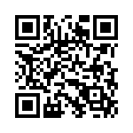 FX8-40P-SV-92 QRCode