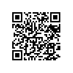 FX8-60-60P11-SVJ-71 QRCode