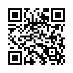 FX8-80P-SV-22 QRCode