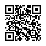 FX8-80P-SV1-21 QRCode