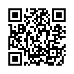 FX8-80P-SV1-91 QRCode