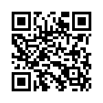 FX8-80S-SV-21 QRCode