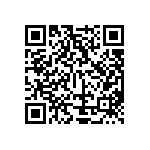 FX8C-100-100P11-SV6J-94 QRCode