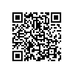 FX8C-100-100S11-SV5J-71 QRCode