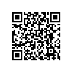 FX8C-100P-SV-93 QRCode