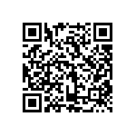 FX8C-100P-SV1-91 QRCode