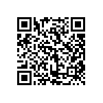 FX8C-100P-SV2-93 QRCode