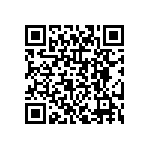 FX8C-100P-SV4-71 QRCode