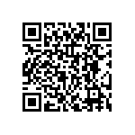 FX8C-100S-SV5-21 QRCode