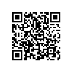 FX8C-120-120P11-SV6J-71 QRCode