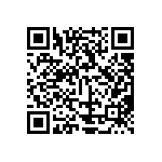 FX8C-120-120P11-SVJ-71 QRCode