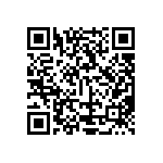 FX8C-120-120S11-SVJ-71 QRCode