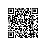 FX8C-120P-SV-91 QRCode