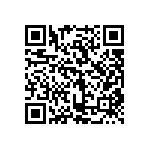 FX8C-120P-SV2-91 QRCode