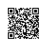 FX8C-120P-SV2-92 QRCode