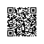 FX8C-120P-SV4-71 QRCode