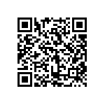 FX8C-120P-SV4-91 QRCode