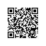 FX8C-120S-SV5-92 QRCode