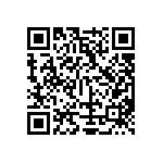 FX8C-140-140P11-SV4J-71 QRCode