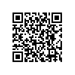 FX8C-140P-SV4-21 QRCode