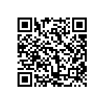 FX8C-140P-SV6-21 QRCode