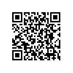 FX8C-140P-SV6-91 QRCode