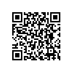 FX8C-140S-SV-92 QRCode