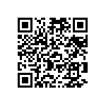 FX8C-140S-SV-93 QRCode