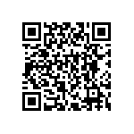 FX8C-40S-SV5-71 QRCode