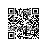 FX8C-60-60P11-SVJ-71 QRCode