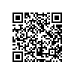 FX8C-60-60S11-SV5J-71 QRCode