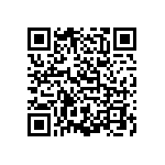 FX8C-60P-SV1-21 QRCode