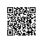 FX8C-60P-SV1-93 QRCode