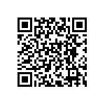 FX8C-60P-SV4-92 QRCode