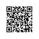 FX8C-60P-SV6-91 QRCode