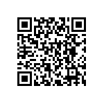 FX8C-60S-SV5-71 QRCode