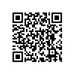 FX8C-60S-SV5-92 QRCode