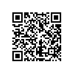 FX8C-80-80P11-SV4J-71 QRCode