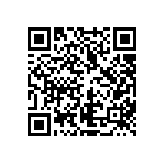 FX8C-80-80P11-SV6J-71 QRCode