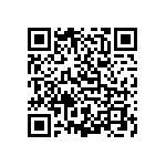 FX8C-80P-SV4-21 QRCode