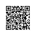 FX8C-80P-SV6-21 QRCode