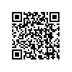 FX8C-80P-SV6-71 QRCode