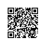 FX8C-80P-SV6-92 QRCode