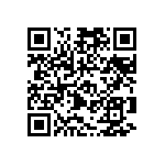 FX8C-80P-SV6-93 QRCode