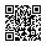 FX8C-80S-SV-21 QRCode