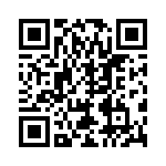 FX8C-80S-SV-71 QRCode