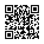 FX8C-80S-SV-91 QRCode